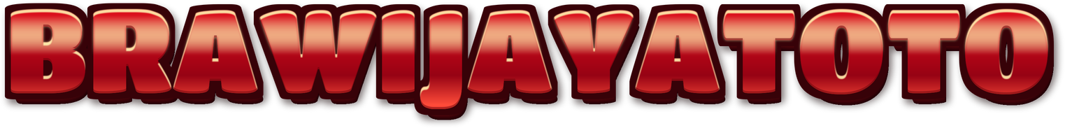 BRAWIJAYATOTO